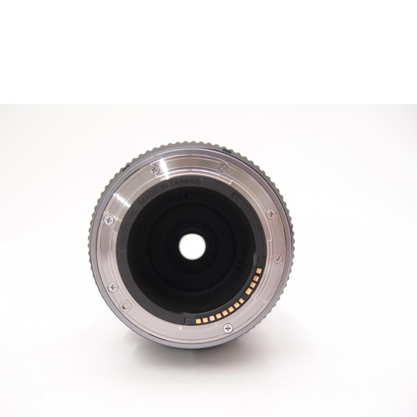 Canon キャノン/超望遠単焦点レンズ/RF600mm F11 IS STM//1422000474/ABランク/69