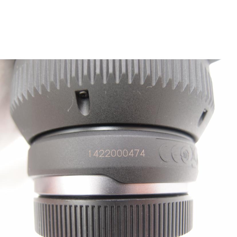 Canon キャノン/超望遠単焦点レンズ/RF600mm F11 IS STM//1422000474/ABランク/69