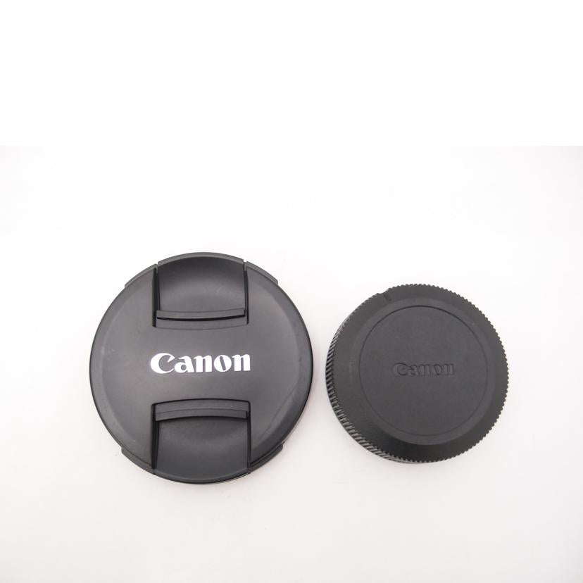 Canon キャノン/超望遠単焦点レンズ/RF600mm F11 IS STM//1422000474/ABランク/69