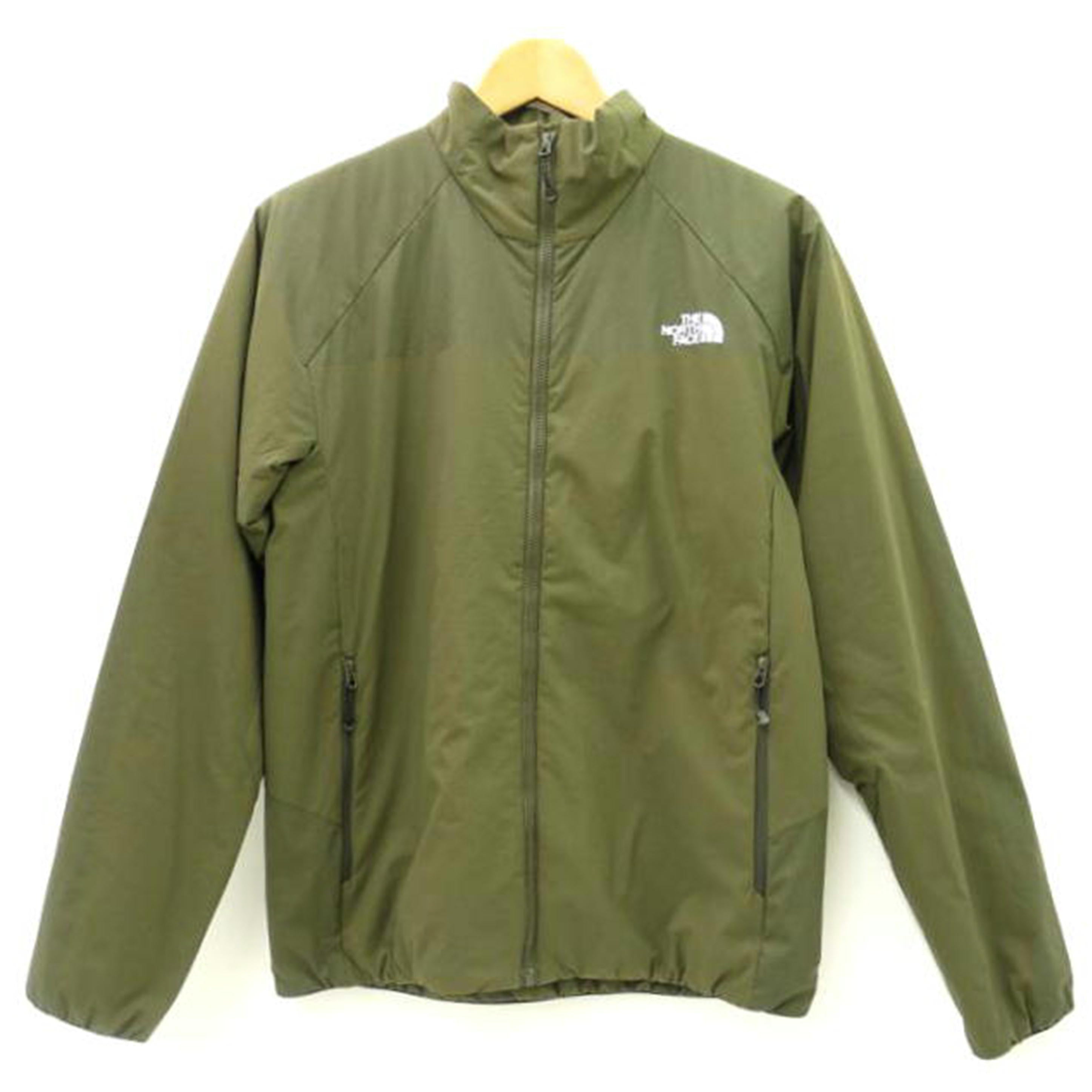 NORTHFACE ノースフェイス/ヴェントリックスジャケット/NY81912//Aランク/69