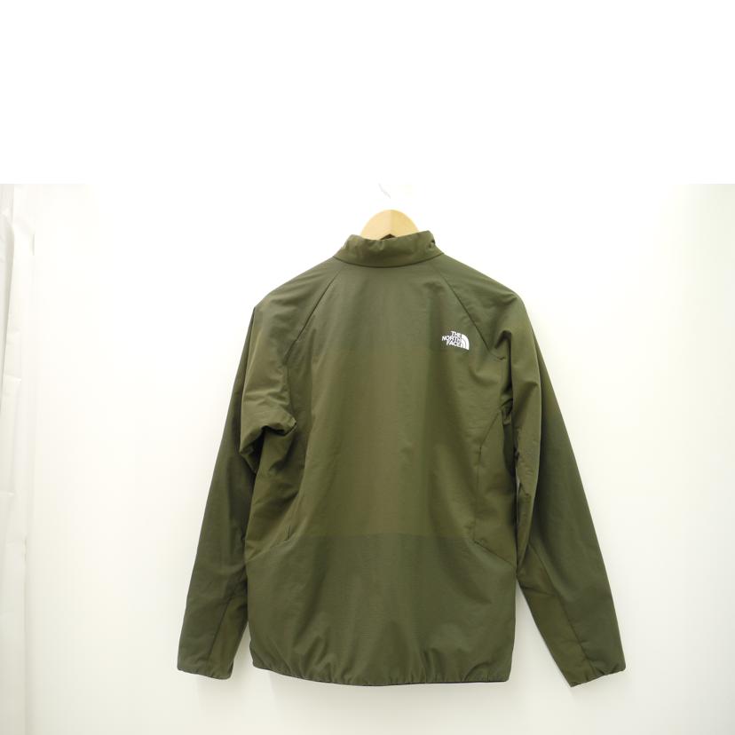 NORTHFACE ノースフェイス/ヴェントリックスジャケット/NY81912//Aランク/69