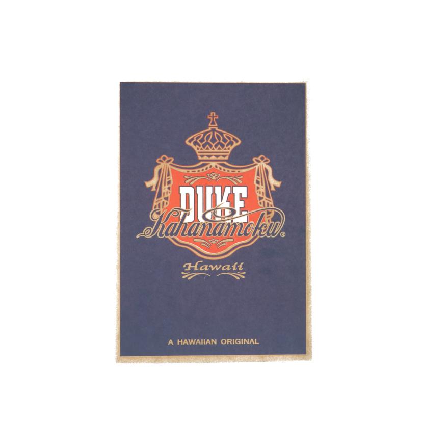 TOYO ENTERPRISE 東洋エンタープライズ/SunSurf レーヨンアロハシャツ/サンサーフSP/アブストラクトコーラルストライプ/DK36206//155/Sランク/19