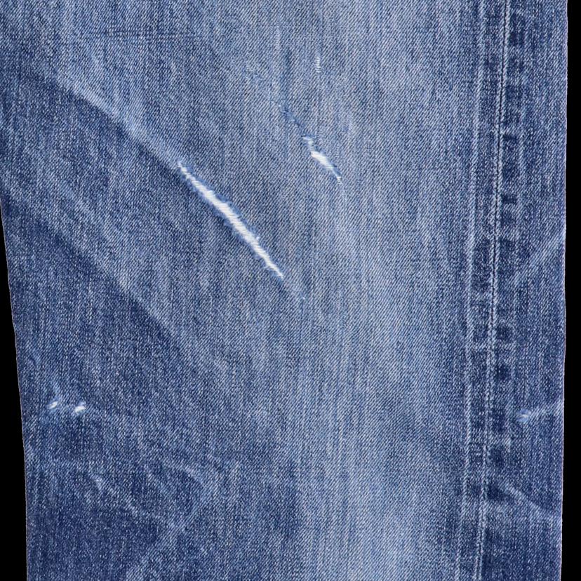 LEVI'S/501XX /復刻/ バレンシア工場製/刻印555/w34//ABランク/82