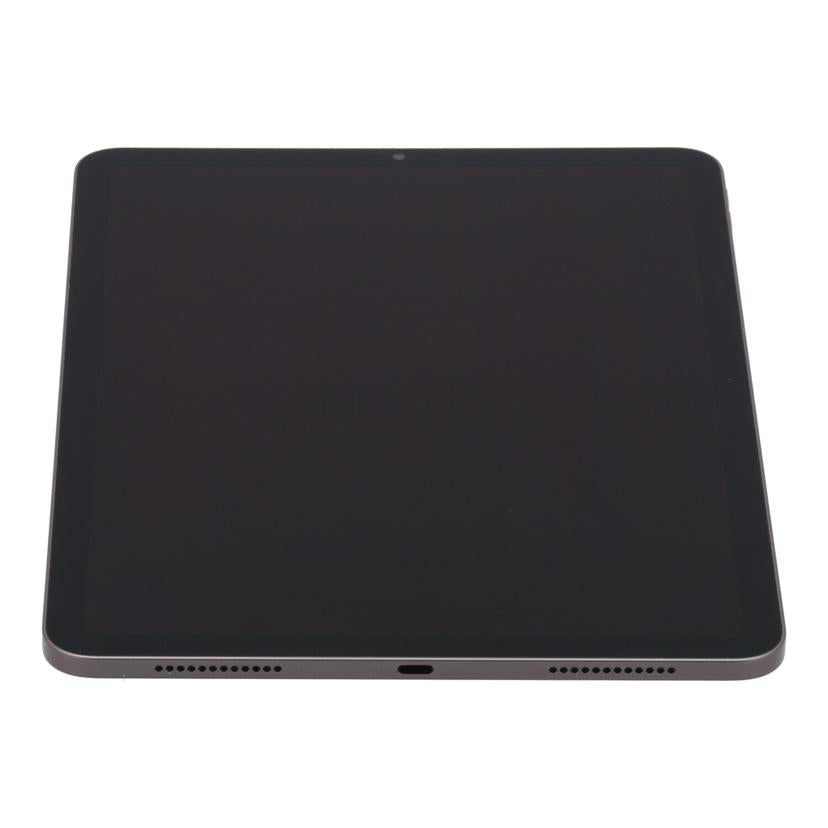 Apple アップル/iPad Air (第5世代)Wi-Fi/MM9C3J/A//JC6YWJ403J/Bランク/82