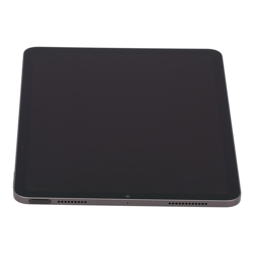 Apple アップル/iPad Air (第5世代)Wi-Fi/MM9C3J/A//JC6YWJ403J/Bランク/82