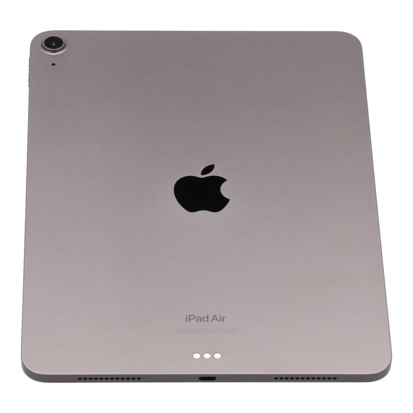 Apple アップル/iPad Air (第5世代)Wi-Fi/MM9C3J/A//JC6YWJ403J/Bランク/82
