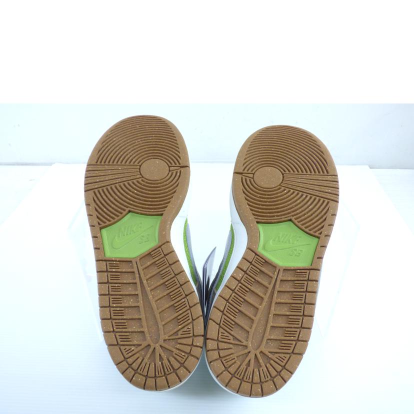 NIKE ナイキ/NIKE SB ダンクLOW PRO WC/FQ7585-200//Aランク/64