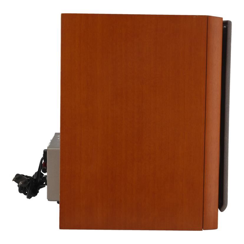 ONKYO オンキヨー /ミニアンプ+スピーカーセット/R-805TX+D-092TX//1230918057/Bランク/09