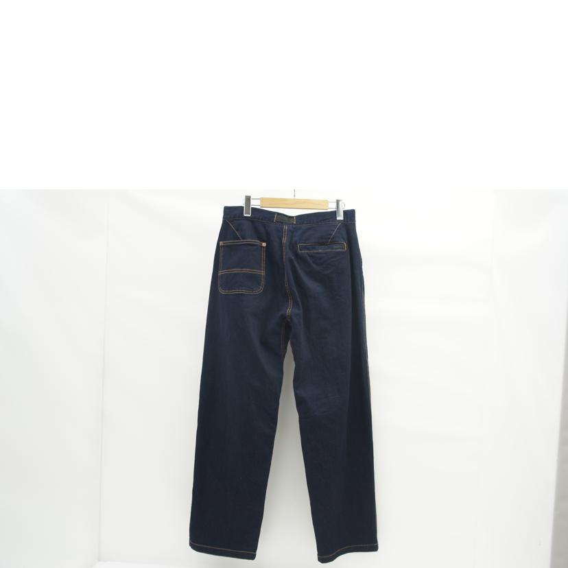 GRAMICCI ×アーバンリサーチ GRAMICCI ×アーバンリサーチ/Mountain Wide Pants/GMP4-F1037//ABランク/85