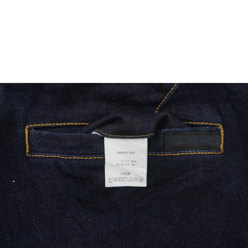 GRAMICCI ×アーバンリサーチ GRAMICCI ×アーバンリサーチ/Mountain Wide Pants/GMP4-F1037//ABランク/85
