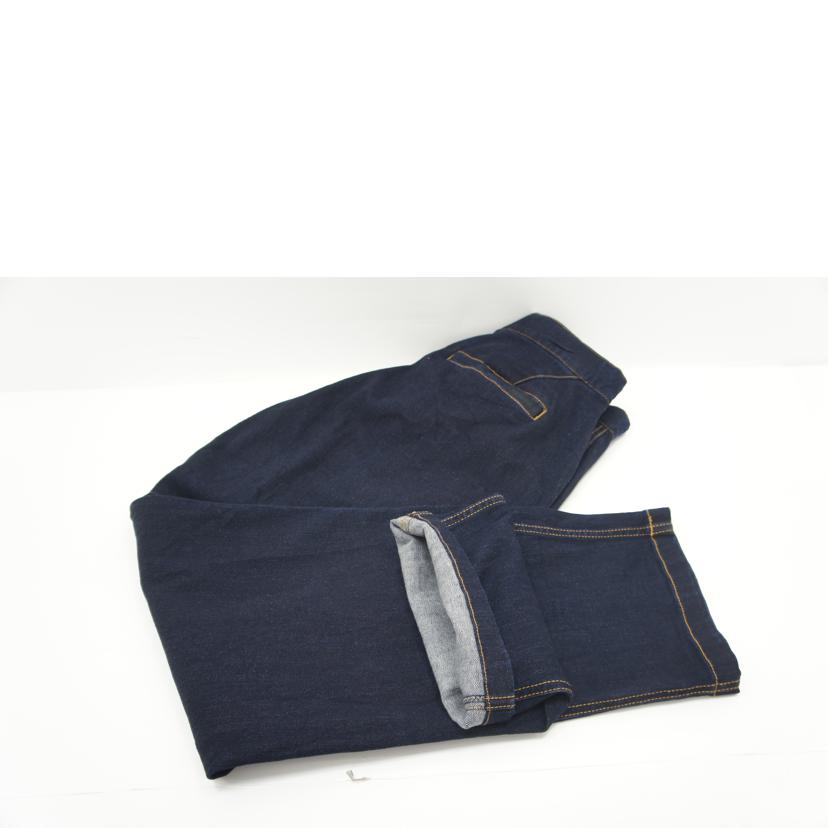 GRAMICCI ×アーバンリサーチ GRAMICCI ×アーバンリサーチ/Mountain Wide Pants/GMP4-F1037//ABランク/85