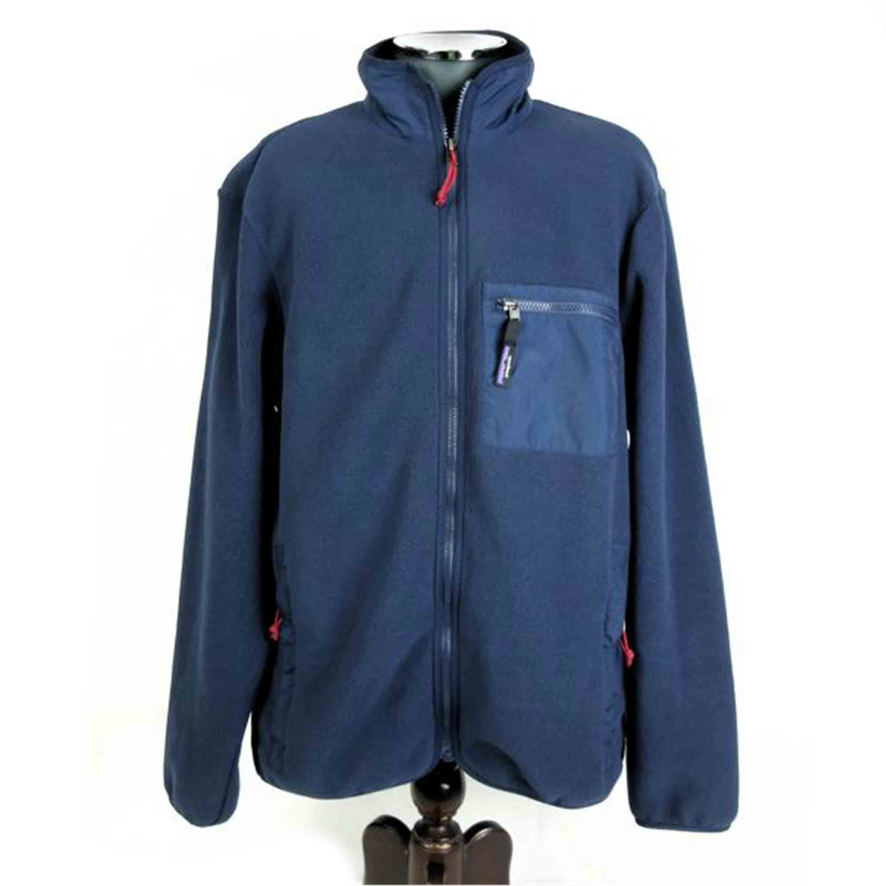 patagonia パタゴニア/patagonia シンチラジャケット M/22991//SAランク/70