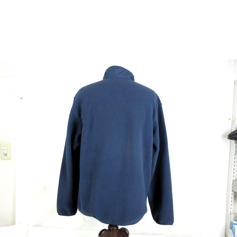 patagonia パタゴニア/patagonia シンチラジャケット M/22991//SAランク/70