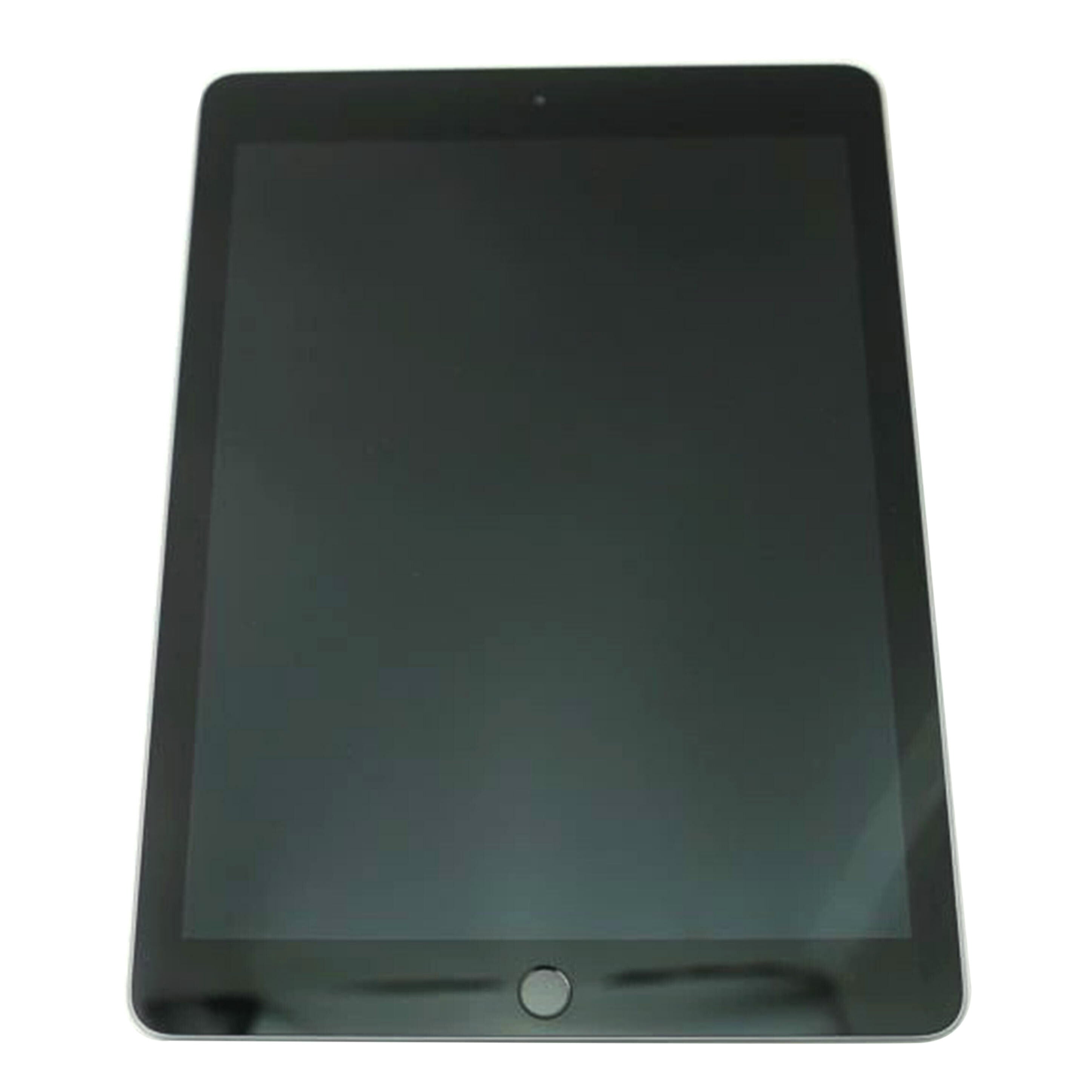 Apple アップル/iPad 第6世代 Wi-Fiモデル /MR7F2J/A//DMQX1NYPJF8J/Bランク/69