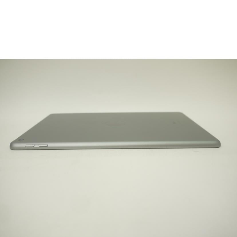 Apple アップル/iPad 第6世代 Wi-Fiモデル /MR7F2J/A//DMQX1NYPJF8J/Bランク/69
