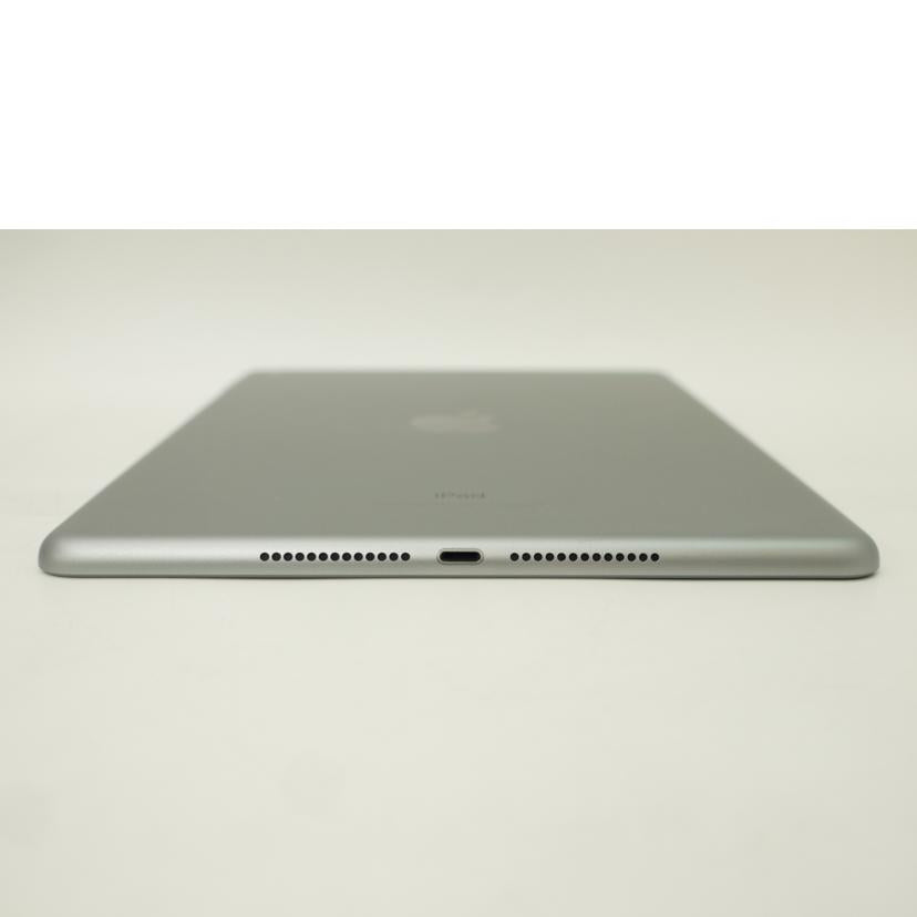 Apple アップル/iPad 第6世代 Wi-Fiモデル /MR7F2J/A//DMQX1NYPJF8J/Bランク/69