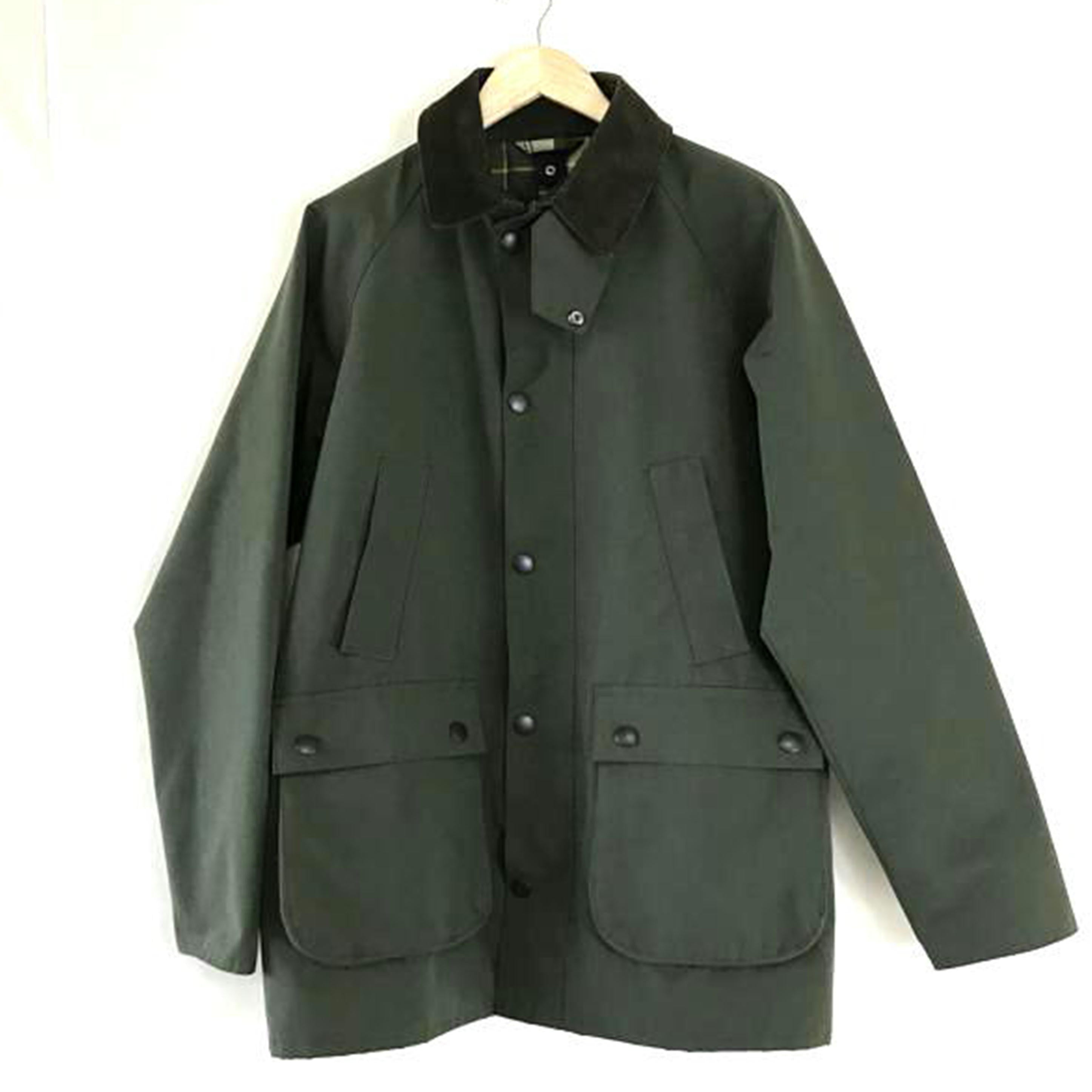 Barbour バブアー/メンズファッション｜WonderREX-ONLINE 公式通販サイト