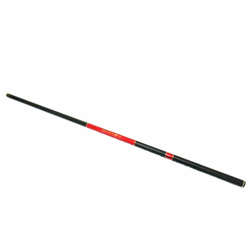 PRO MARINE/堤防アジメバル DX 630//Aランク/63