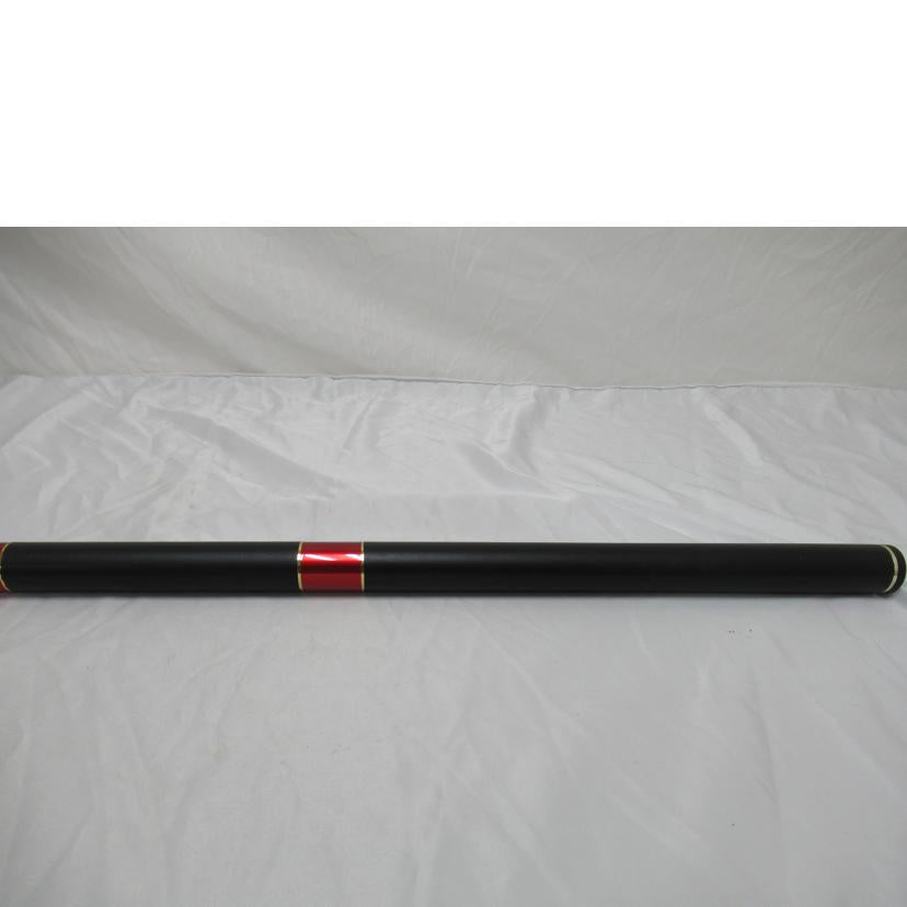 PRO MARINE/堤防アジメバル DX 630//Aランク/63