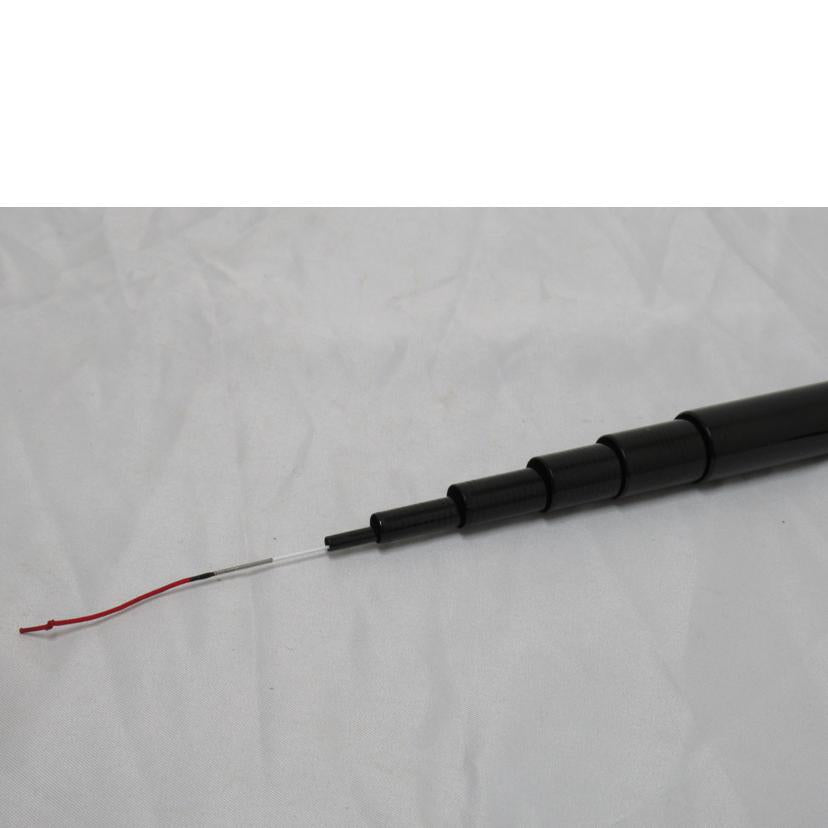 PRO MARINE/堤防アジメバル DX 630//Aランク/63