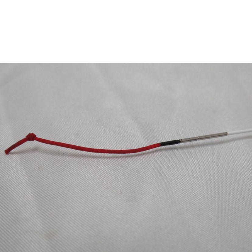 PRO MARINE/堤防アジメバル DX 630//Aランク/63