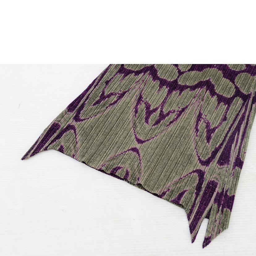 PLEATS PLEASE プリーツプリーズ/ワンピース/PP33-JH656//Aランク/75