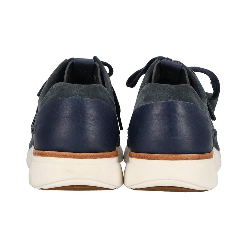 Clarks Clarks/トートラック/977E//ABランク/85
