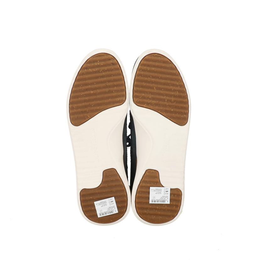 Clarks Clarks/トートラック/977E//ABランク/85