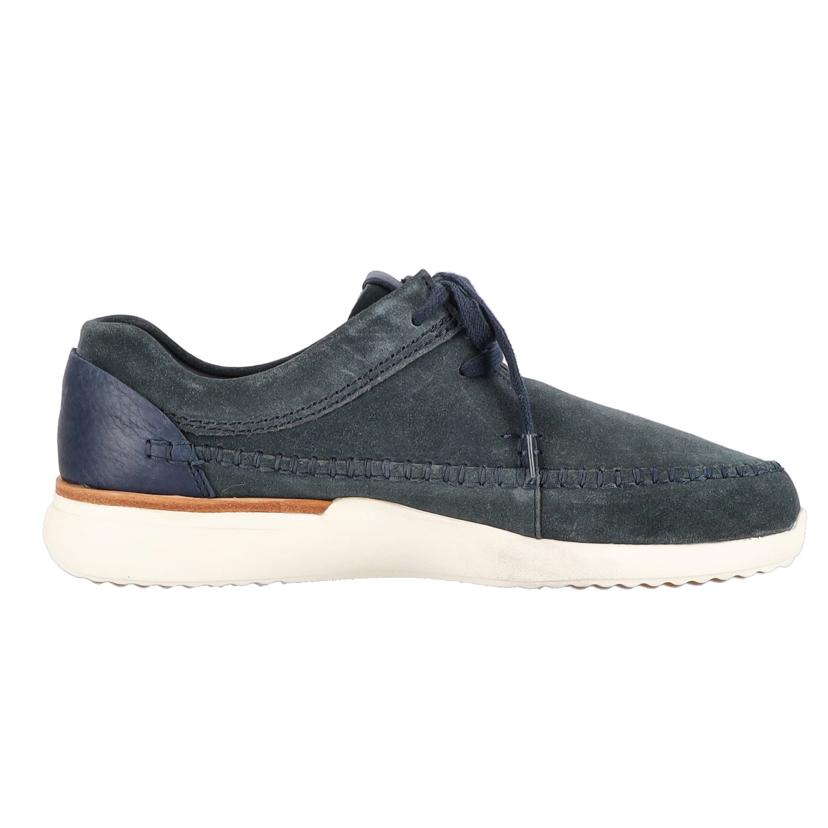 Clarks Clarks/トートラック/977E//ABランク/85