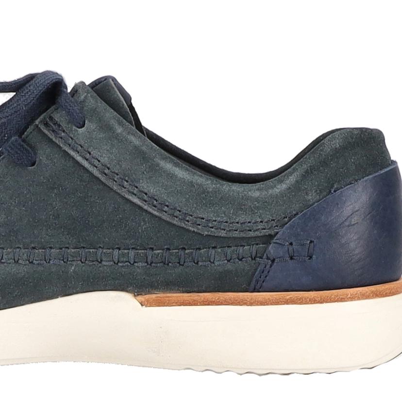Clarks Clarks/トートラック/977E//ABランク/85