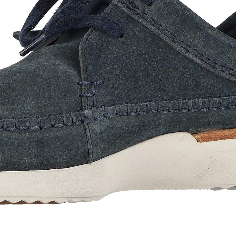 Clarks Clarks/トートラック/977E//ABランク/85