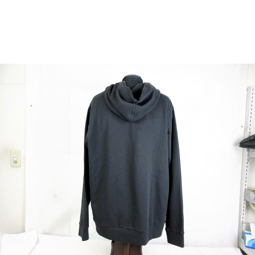 patagonia パタゴニア/patagonia ロゴパーカー L/26330//SAランク/70