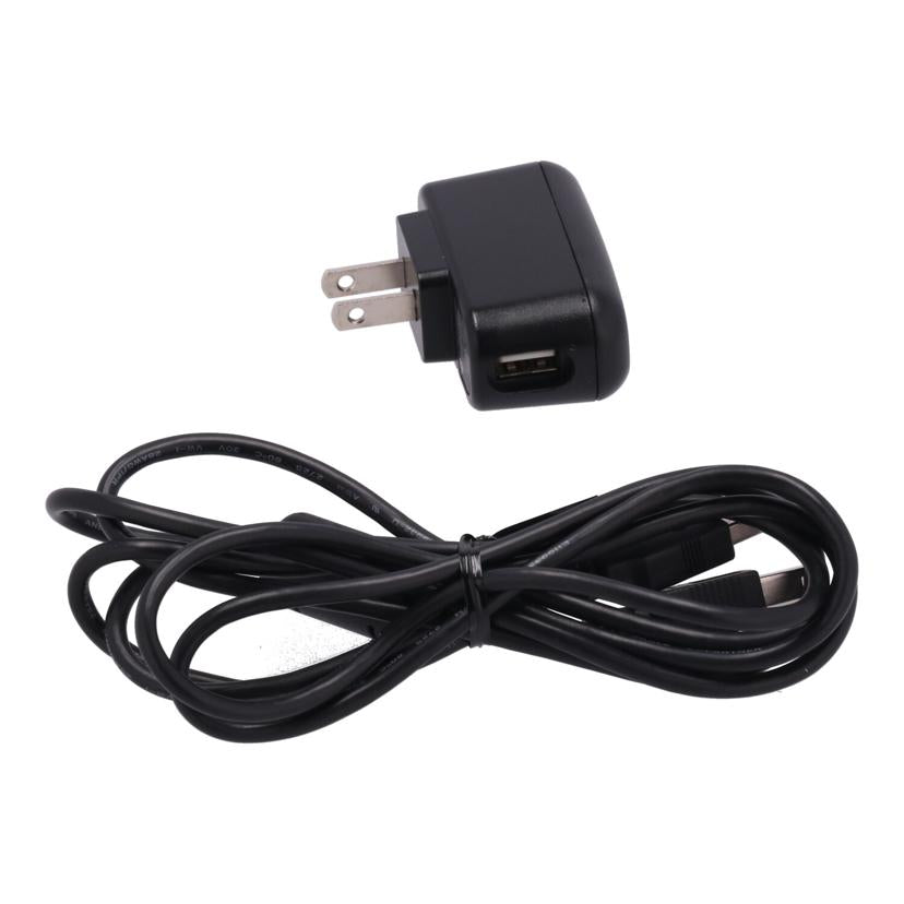 BEHRINGER ベリンガー /ミキサー/オーディオインターフェース/XENYX 302USB//S1400614ADV/Bランク/69