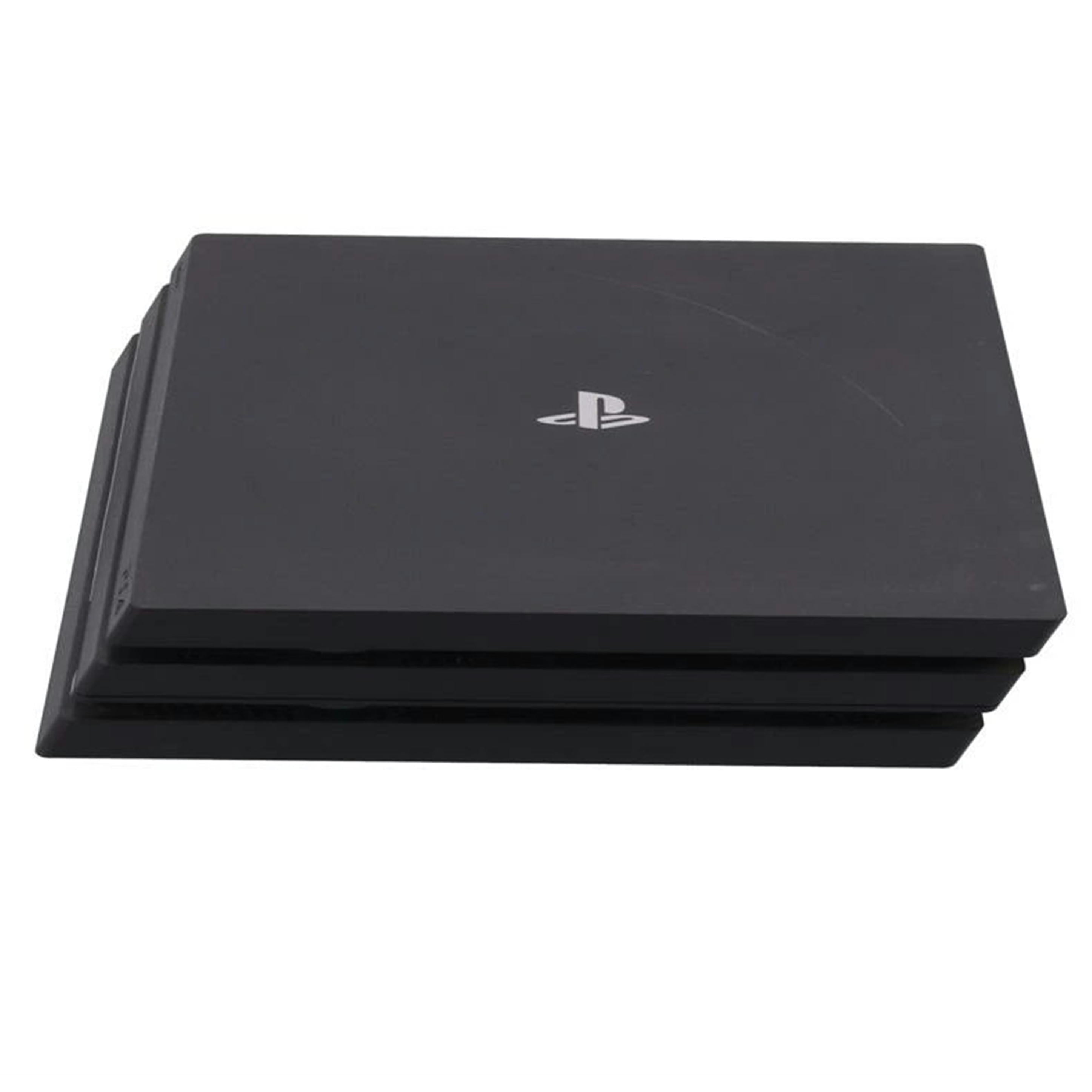 SONY ソニー /PlayStation4 Pro 本体/CUH-7200BB01//S015664118H/Bランク/67