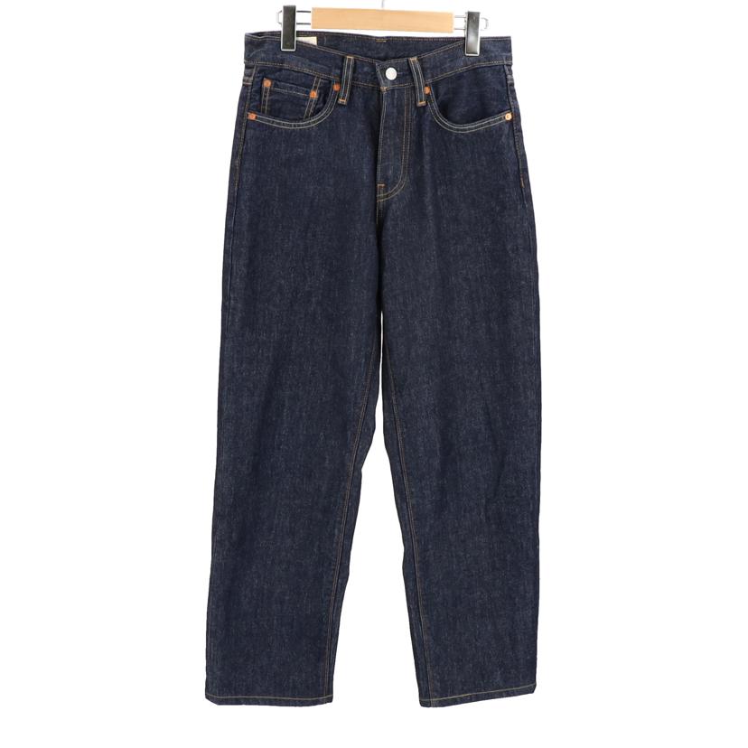 LEVI’S リーバイス/ジーンズ/Lot568//Aランク/76