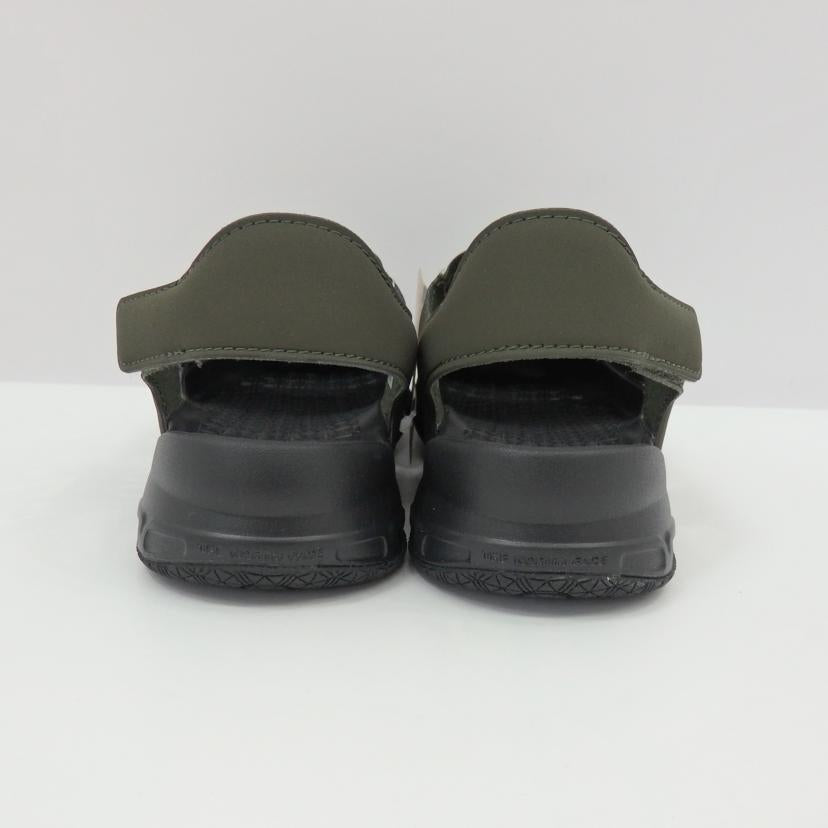 THE NORTHFACE/KID'Sストレイタム シェル/NFJ52450//Sランク/77