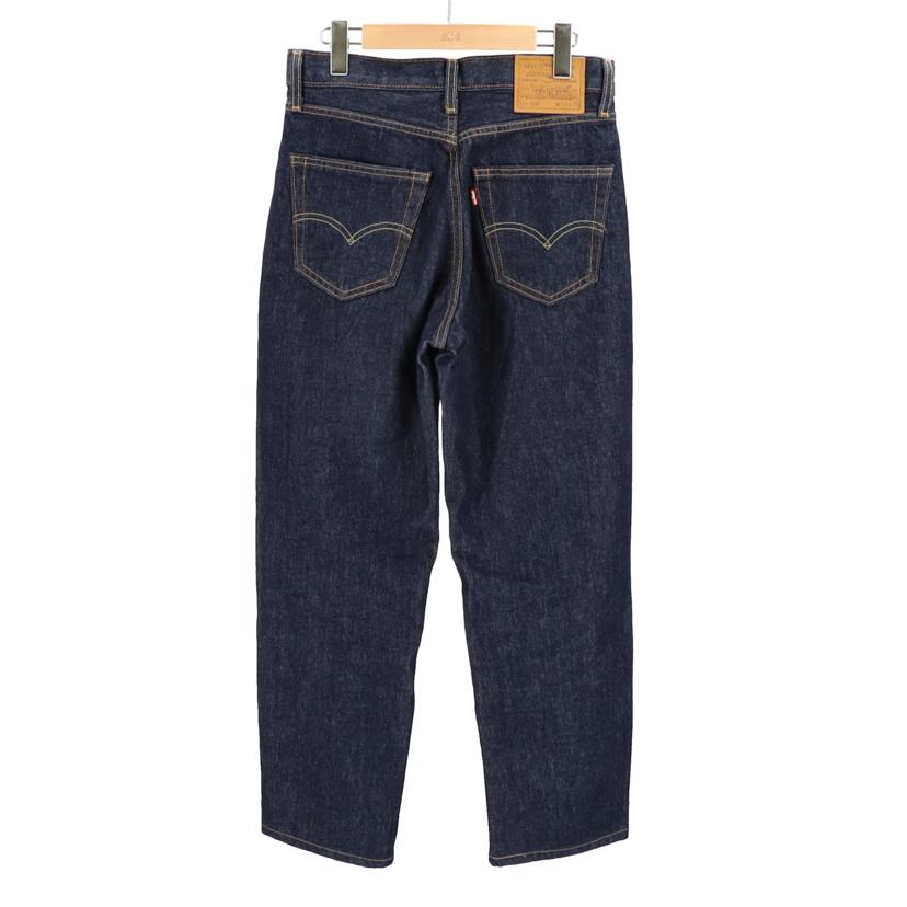 LEVI’S リーバイス/ジーンズ/Lot568//Aランク/76