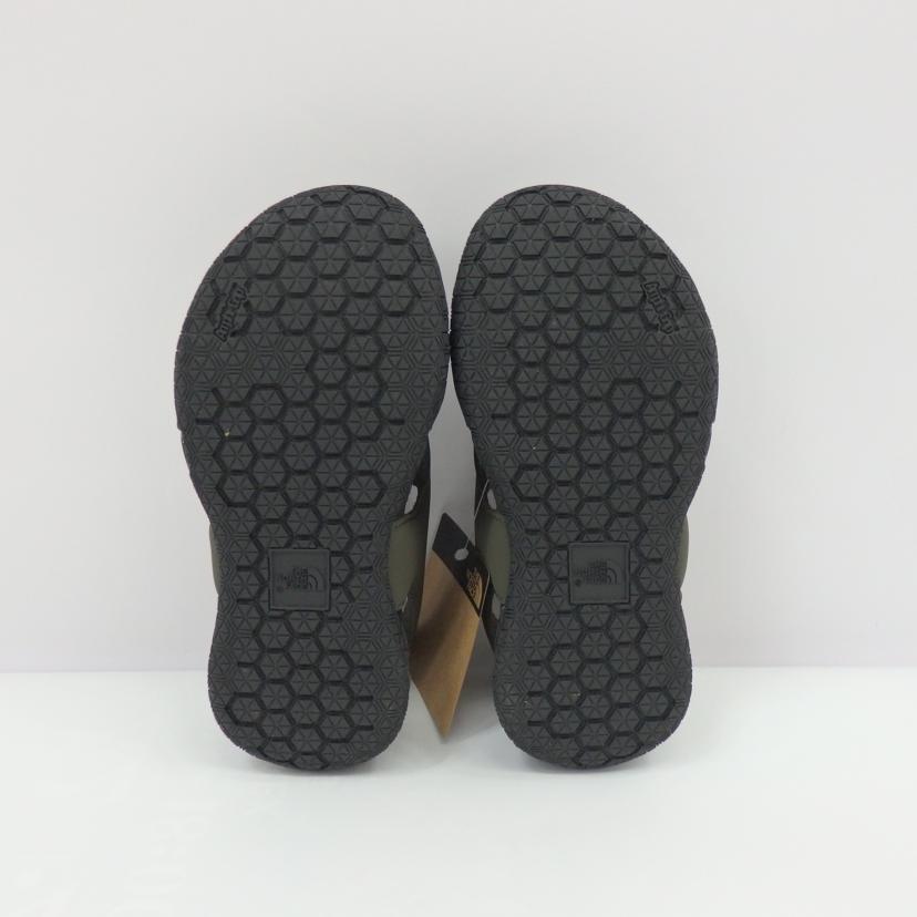 THE NORTHFACE/KID'Sストレイタム シェル/NFJ52450//Sランク/77