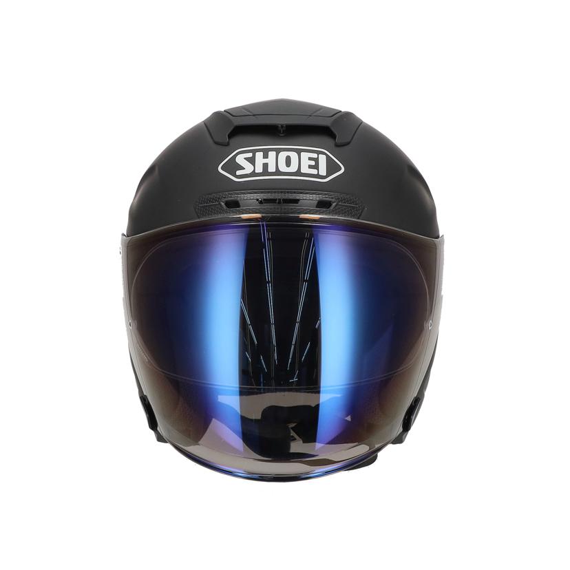 SHOEI ショウエイ/ヘルメット/J-FORCE4//ABランク/09