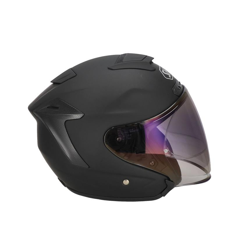 SHOEI ショウエイ/ヘルメット/J-FORCE4//ABランク/09