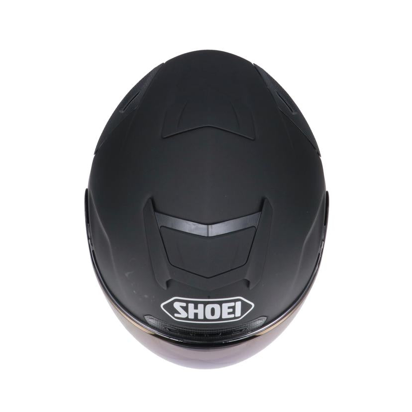 SHOEI ショウエイ/ヘルメット/J-FORCE4//ABランク/09