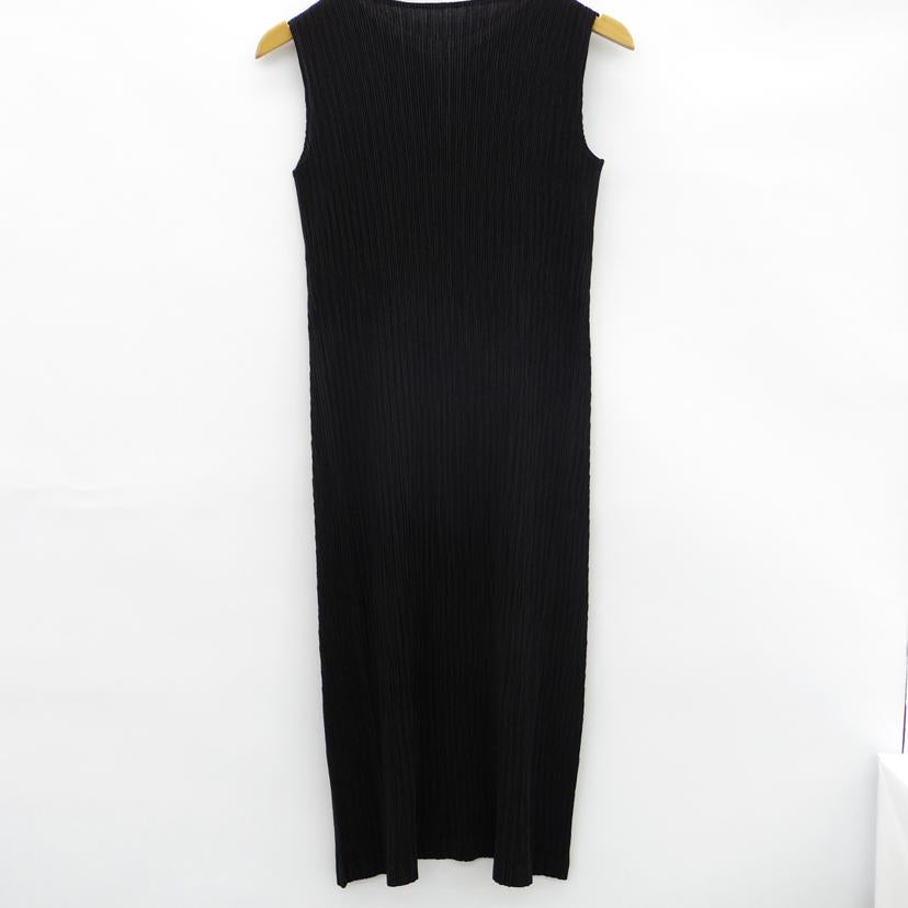 PLEATS PLEASE プリーツプリーズ/ワンピース/PP55-JH101//Aランク/75