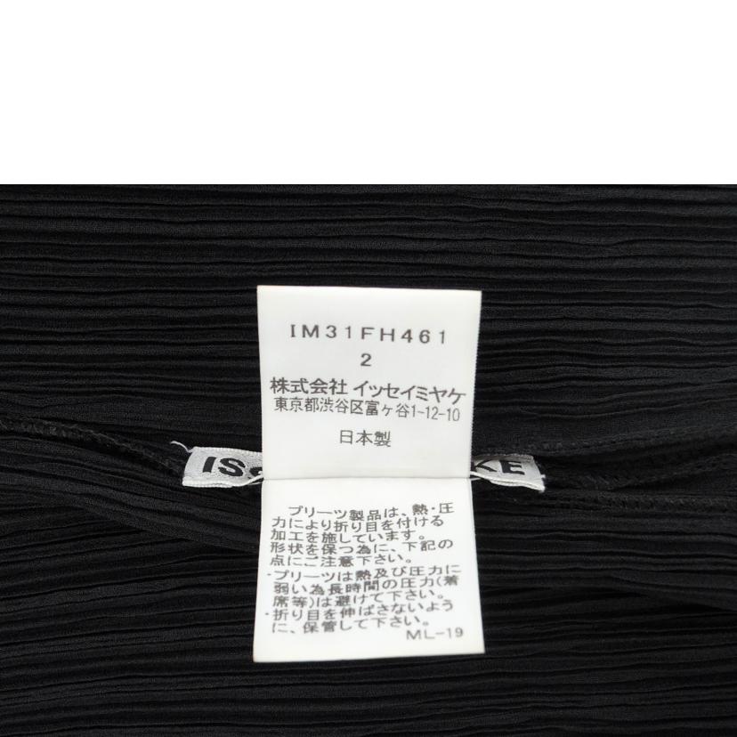 PLEATS PLEASE プリーツプリーズ/ワンピース/PP55-JH101//Aランク/75