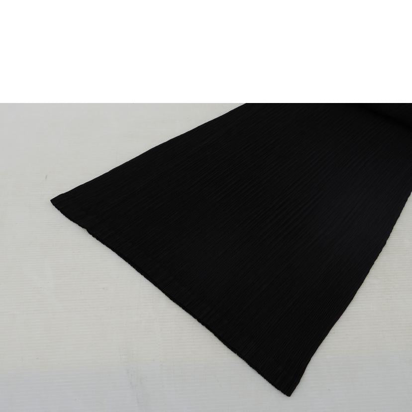 PLEATS PLEASE プリーツプリーズ/ワンピース/PP55-JH101//Aランク/75