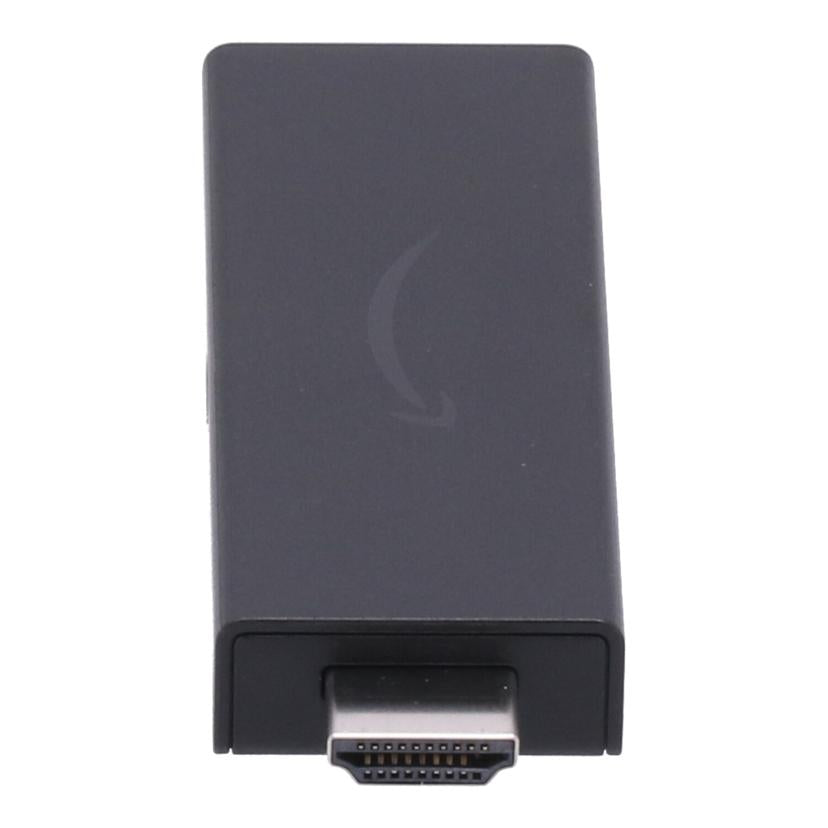 Amazon アマゾン /Fire TV Stick(第3世代)/S3L46N//-/Bランク/82
