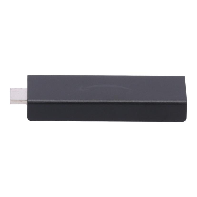 Amazon アマゾン /Fire TV Stick(第3世代)/S3L46N//-/Bランク/82