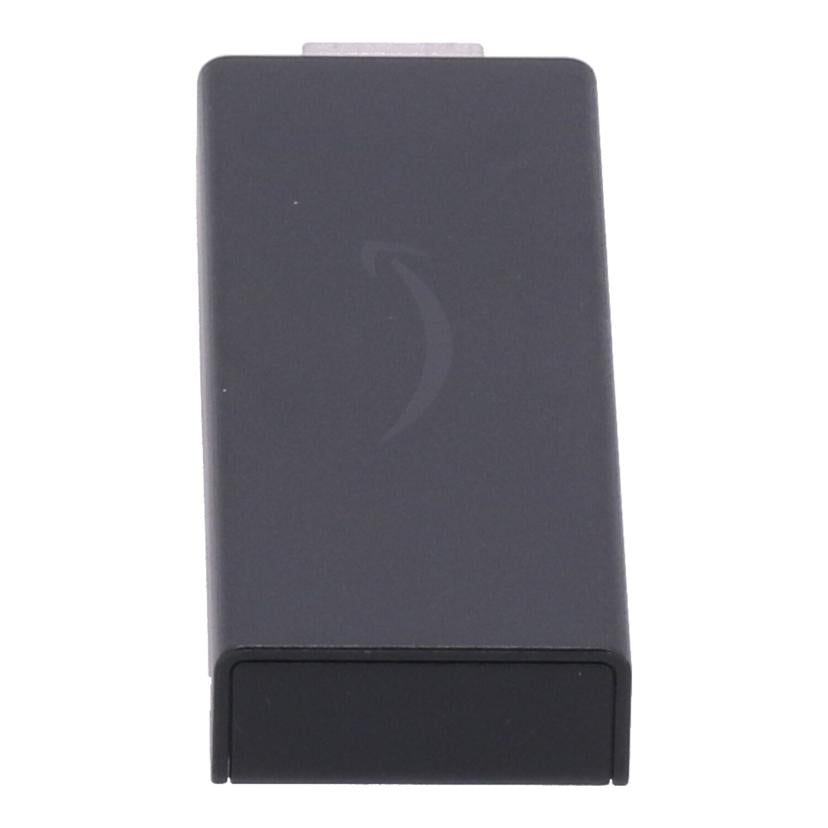 Amazon アマゾン /Fire TV Stick(第3世代)/S3L46N//-/Bランク/82