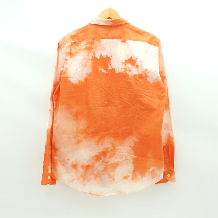 Paul smith ポールスミス/長袖シャツ//Aランク/76