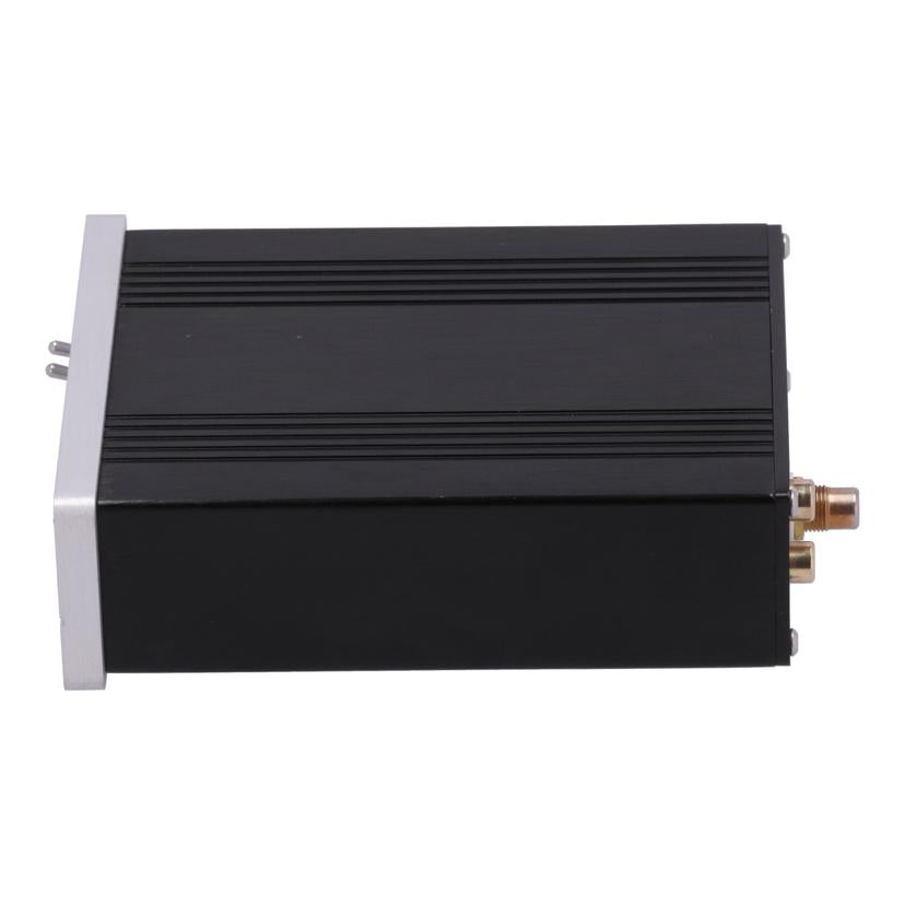 TOPPING トッピング/DAC DAコンバータ /D20//Bランク/67