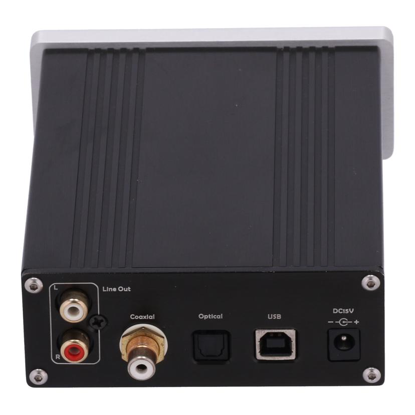 TOPPING トッピング/DAC DAコンバータ /D20//Bランク/67